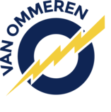 dev.voitechniek.nl